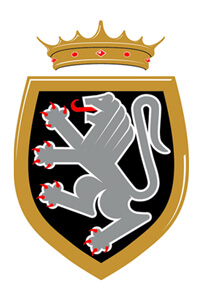 Les Magiciens Du Bois Potature Aosta -Regione Valle d'Aosta