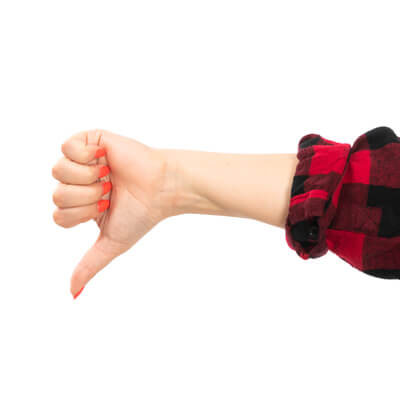 Quando Potare le Piante? I Consigli degli Esperti - Cosa evitare Quando Potare le Piante? I Consigli degli Esperti - Cosa evitare