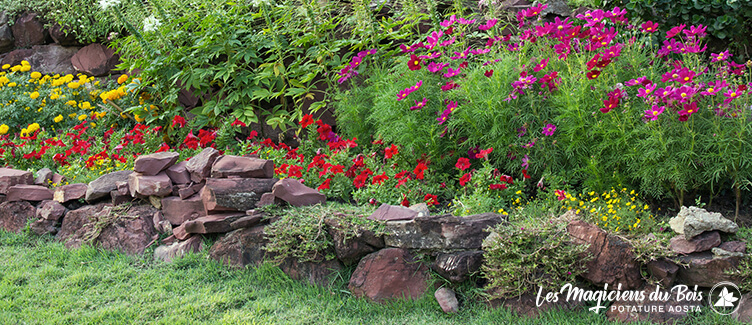 Rivestimenti Esterni e Cura Giardino: Rinnovare Casa Aosta Rivestimenti Esterni e Cura Giardino: Rinnovare Casa Aosta