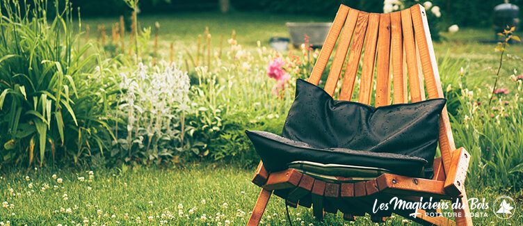 Progettare il Giardino di Casa: dai Fiori al Barbecue